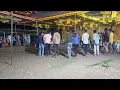 Download Lagu #telugu #newdj#trending #song. DHUMMU LEPUTHUNA KMPALLY BOYS GIRI GIRI CHANDRAGIRI DJ FULL DJ SONG