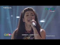 Download Lagu Regine Velasquez - Somewhere [MUST-WATCH!]