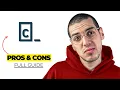 Codecademy Review 2026 - Honest Breakdown What You Should Know