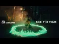Low (Live Concept) - SOS: THE TOUR