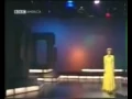 Cilla Black-Anyone Who Had A Heart