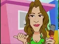Download Lagu Sob Nova Direção - Ninguém Segura Esse Bebê (Completo)