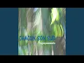 Download Lagu Rani