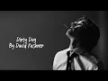 Dirty Dog - David Kushner (Lyrics)
