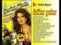 Lagu The Muffet Album Kenangan!!!