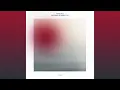 Suso Saiz - Abrazo Mirando