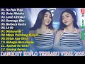 Download Lagu Dangdut Koplo Terbaru 2025 ~ KU PUJA PUJA - Dangdut Koplo Viral Tik-Tok - On Tranding