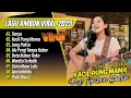Download Lagu LAGU AMBON TERSEDIH - TANYA - KACIL PUNG PAPA - BETA BUKAN ROKO || LAGU TIMUR VIRAL TERBARU 2025