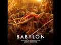 Finale - Justin Hurwitz