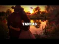 Esta Canción Hará Llorar a Tu Pareja ❤️| Mi Único Amor
