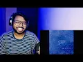 RAGA x Fotty Seven - Khurafaat REACTION!! 