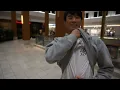 The Sole Brothers VLOG #34 Mall Vlog!