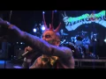 Download Lagu Klingonz - Oompa Loompa - Potsdam 2011