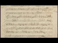 Download Lagu Mozart - Piano Sonata No. 10 K. 330 (on Period Instrument)
