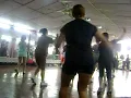 COREOGRAFIA WUILMER TALAVERA - ME GUSTA -  GYM PERFECTION SAN LUIS VIERNES 7:30AM