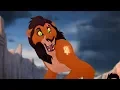 Download Lagu The Lion Guard: When I Led the Guard - Full Song with lyrics (High Quality) | How Scar Got His Scar