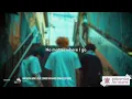 shaun, conor maynard - way back home (sam feldt edit) (lyrics)