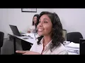 SJVC Medical Office Administration Program Overview