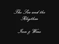 The Sea and the Rhythm - Iron & Wine
