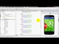 Tutorial Slideshow wallpaper app in Android Studio 1 5