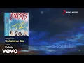 Download Lagu Exists - Untukmu Ibu