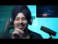 Lagu Reaction on 5-7 (Music Video) Karan Aujla | Mxrci | Alankriitaa Sahai | Rehaan Records