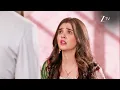 Download Lagu Kumkum Bhagya | Ep - 3185 | Preview | Aug 29 2025 | Zee TV