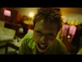 Multiverse - 買不起 ft. EyeballRay, SheATH, Macdella (Official Music Video)