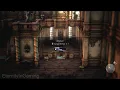 Octopath Traveler 2 Cursed Armor Location Danger Level 50 - House Wellows Manor