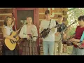 Download Lagu When You Say Nothing At All - Cotton Pickin Kids