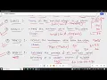 Aggregate Functions in SQL COUNT SUM MIN MAX AVG SQL Tutorial PART 52