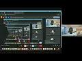 Tableau Training Session 9
