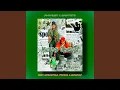 Download Lagu KUNINGI OKUZAYO (feat. Supamon, Tswako \u0026 Givenation)