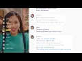 TWICE - Merry & Happy (Line Distribution + Lyrics Color Coded) PATREON REQUESTED