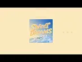 Download Lagu j-hope (feat. miguel) - sweet dreams (slowed + reverb)