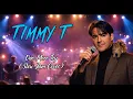Timmy T - One More Try Hyluss Slow Jam Cover