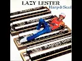 Five Long Years - Lazy Lester
