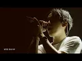 SPYAIR - Kill the Noise _한글자막