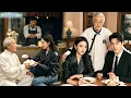 Download Lagu Cewek baik hati bantu lansia, eh dapet suami CEO yang manjain seumur hidup!#kdrama