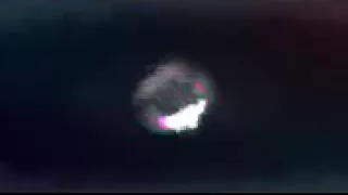 حضن عنيكى   كريم ديسكو دندنها