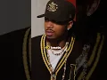 Download Lagu Metro Boomin on The HARDEST Artist to Work With 🤯 #metroboomin #hiphop