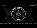 Download Lagu Karaoke Jangan Bilang Bilang Saiful Jamil Versi Dj Jarkep KN7000