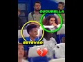 Download Lagu Estevao 💔➡️❤️ Chelsea