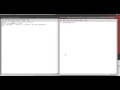 Pima Community College CIS 129 - Making Simple Python Function with No Parameters or Return Values