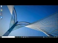 Java Tutorial for beginners 1 - install Java JDK