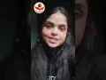 Download Lagu Puja l Introduction I Upcoming High Fashion Shoot Season 34 | MD Entertainment | Fashion Vlog