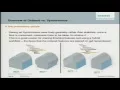 Introduction to Hybrid Modeling Solid Edge University Session