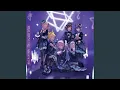Download Lagu マインドブランド (feat. 宵崎奏 \u0026 朝比奈まふゆ \u0026 東雲絵名 \u0026 暁山瑞希 \u0026...