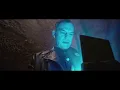 The Avengers - Holding out for a Hero