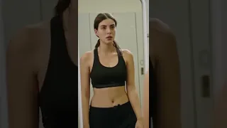 أنا أفكر فيك دائما فضيلة هانم و بناتها الحلقة Shorts 